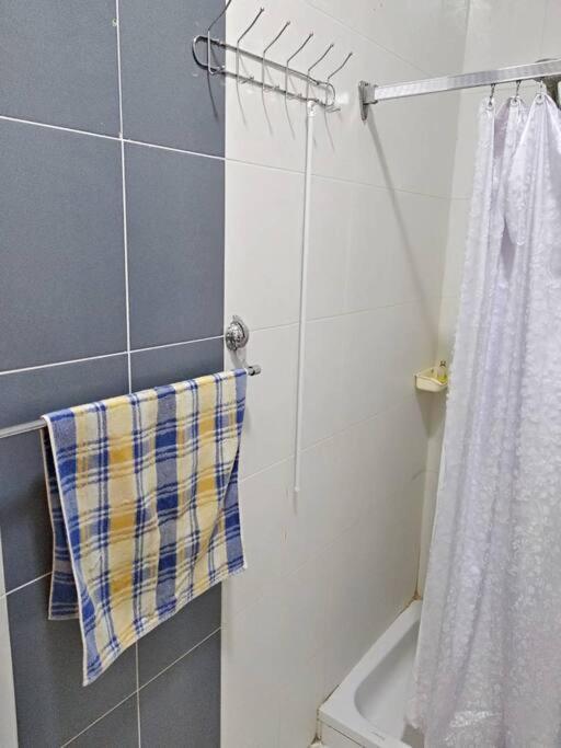 The Best Holidays Apartments In Hurghada Exteriör bild