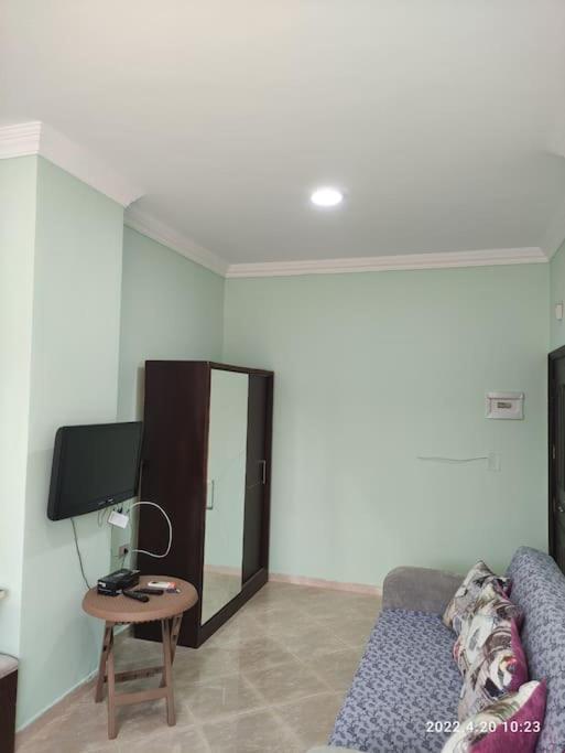 The Best Holidays Apartments In Hurghada Exteriör bild