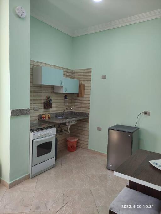 The Best Holidays Apartments In Hurghada Exteriör bild