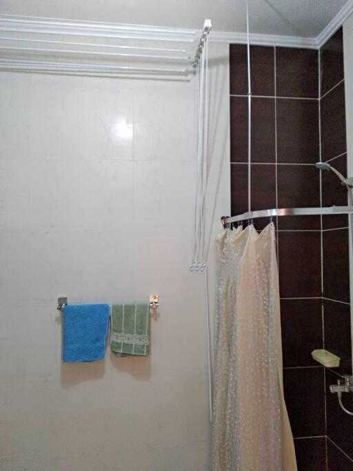 The Best Holidays Apartments In Hurghada Exteriör bild